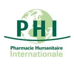 Pharmacie Humanitaire Internationale