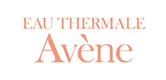Avène