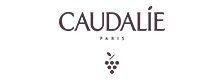 Caudalie