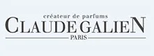 Claude Galien