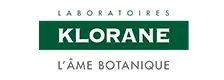 Klorane