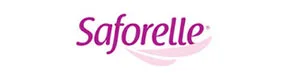 Saforelle