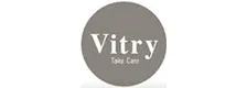 Vitry
