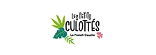 Les Petits Culottés