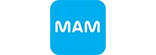 MAM