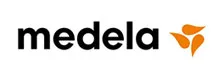 Medela