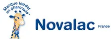 Novalac