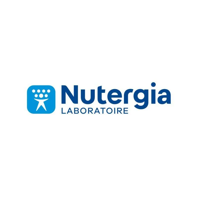 Nutergia