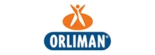 Orliman