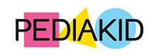 Pediakid