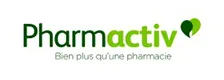 Pharmactiv Bio