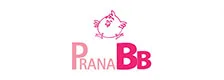 Prana BB