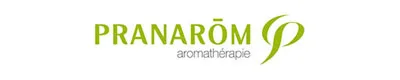 Pranarom