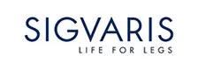 Sigvaris