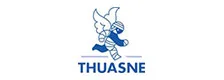 Thuasne