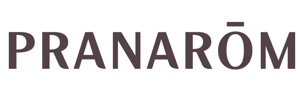 Pranarom
