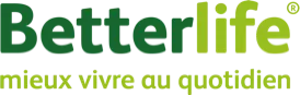 Betterlife