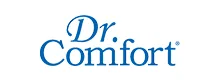 Dr Comfort