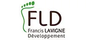 Francis Lavigne Développement