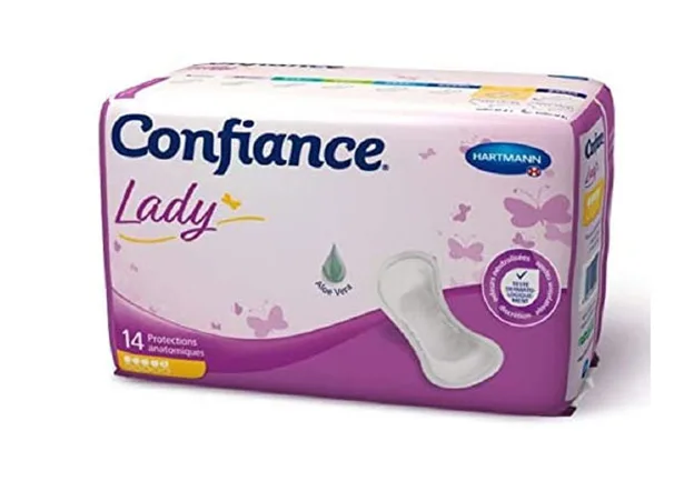 Incontinence