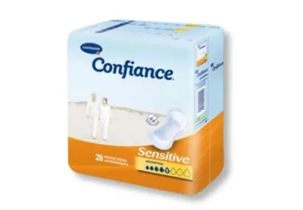 Incontinence