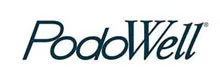Podowell