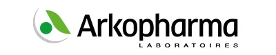 Arkopharma