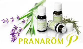 Aromathérapie