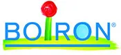 Boiron