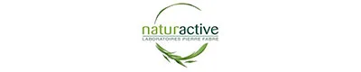 Naturactive