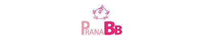 Prana BB