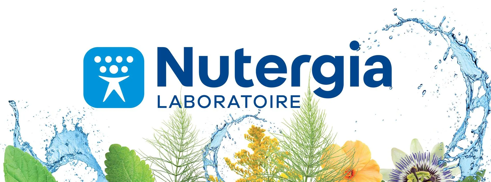 Nutergia