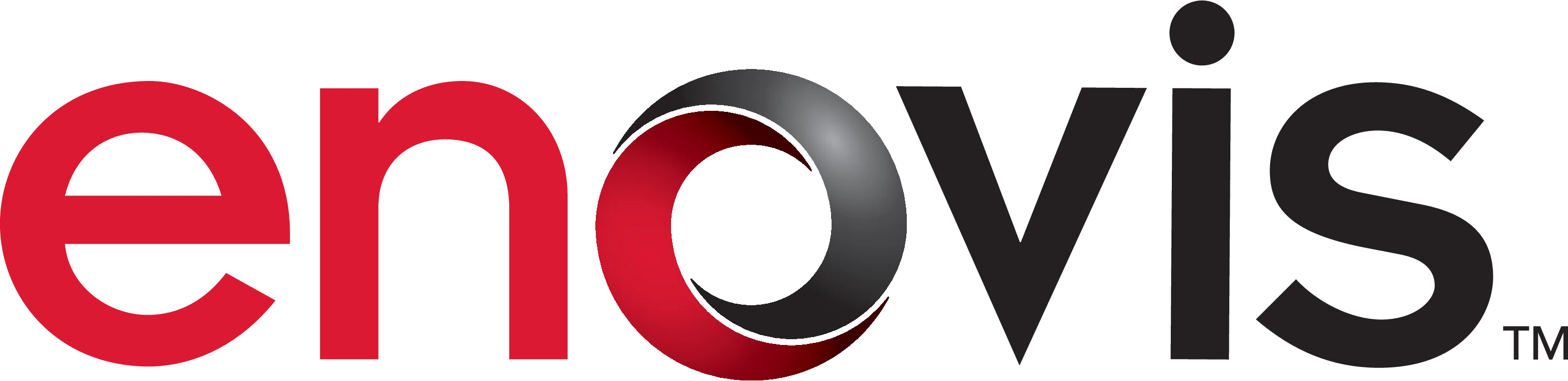 Enovis