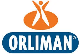 Orliman