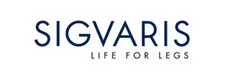 Sigvaris
