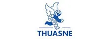 Thuasne