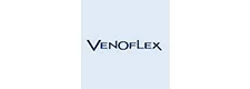 Venoflex