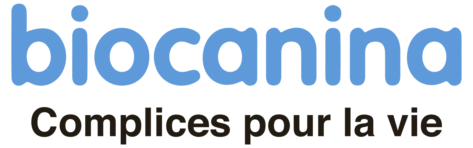 Biocanina